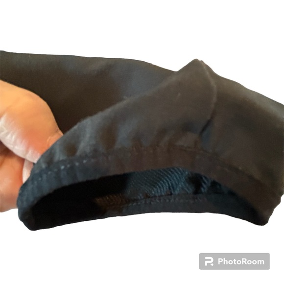 Columbia women’s lightweight jacket, Omni-shade sun protection, very good cond. - Picture 7 of 9